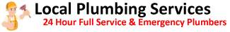 Pineora GA 24 Hour Plumbers